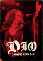 DVDDio / Dreamers Never Die