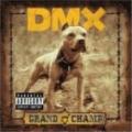 CDDMX / Grand Champ