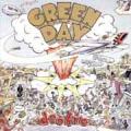CDGreen Day / Dookie