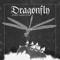 LPDragonfly / Silent Nights / Splatter / Vinyl