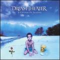 CDDream Theater / A Change Of Seasons
