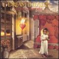 CDDream Theater / Images And Words