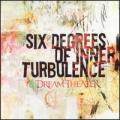 2CDDream Theater / Six Degrees Of Inner Turbellence / 2CD