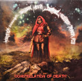 LPVarious / Constellation Of Death / Vinyl