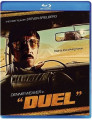 Blu-RayBlu-ray film /  Duel / Blu-Ray