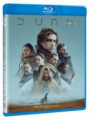 Blu-RayBlu-ray film /  Duna / Blu-Ray
