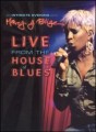 DVDBlige Mary J. / Live From The House Of Blues
