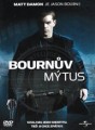 DVDFILM / Bournv mtus