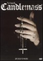 DVDCandlemass / Curse Of Candlemass / 2DVD