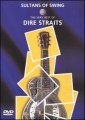 DVDDire Straits / Sultans Of Swing / Very Best Of