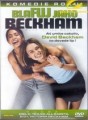 DVDFILM / Blafuj jako Beckham / Bend It Like Beckham