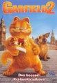 DVDFILM / Garfield 2