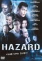 DVDFILM / Hazard / Even Money
