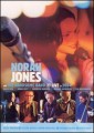 DVDJones Norah / Live In 2004