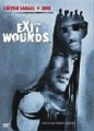 DVDFILM / Lovec policajt / Exit Wounds