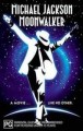 DVDFILM / Moonwalker:Michael Jackson