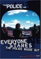 DVDPolice / Everyone Stares / Police Inside Out