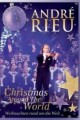 DVDRieu Andr / Christmas Around World