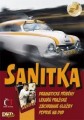 DVDFILM / Sanitka 1