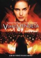 DVDFILM / V jako Vendeta / V For Vendetta