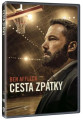 DVDFILM / Cesta zptky / The Way Back