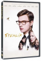 DVDFILM / Stehlk / The Goldfinch