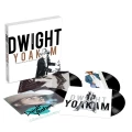 4LPYoakam Dwight / Beginning And Then Some... / RSD '24 / Box / Vinyl