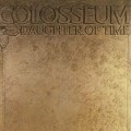 CDColosseum / Daughter Of Time / Remastered