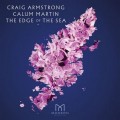 CDArmstrong Craig/Martin Calum / Edge Of The Sea