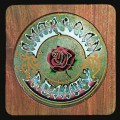 CDGrateful Dead / American Beauty / 50th Anniversary Deluxe