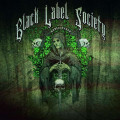 CD/BRDBlack Label Society/Wylde Zakk / Unblackened / 2CD+Blu-Ray / Digi