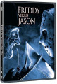 DVDFILM / Freddy Versus Jason