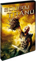DVDFILM / Souboj titn / Clash Of The Titans / 2010