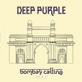 2CD/DVDDeep Purple / Bombay Calling / Live In 95 / Digipack / 2CD+DVD