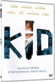 DVDFILM / Kid