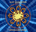 CDVarious / Slet bubenk / Drumming Brew