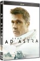 DVDFILM / Ad Astra