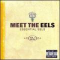 CD/DVDEels / Meet The Eels / Essential Eels / cd+dvd