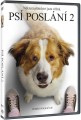 DVDFILM / Ps posln 2 / A Dog's Journey