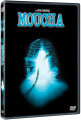 DVDFILM / Moucha / The Fly
