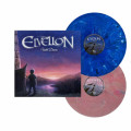 2LP / Elvellon / Until Dawn / Coloured / Vinyl / 2LP
