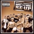 CDEminem / Eminem Presents The Re-Up