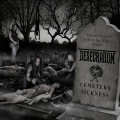 LPDesecration / Cemetery Sickness / Vinyl