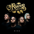 LPRasmus / Rise / Vinyl