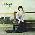 CD / Enya / A Day Without Rain