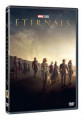DVDFILM / The Eternals