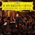 CD / Williams John / John Williams In Vienna