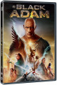 DVDFILM / Black Adam
