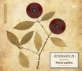 CDNon optika / Herbarium