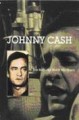 DVDCash Johnny / Man.His World.His Music